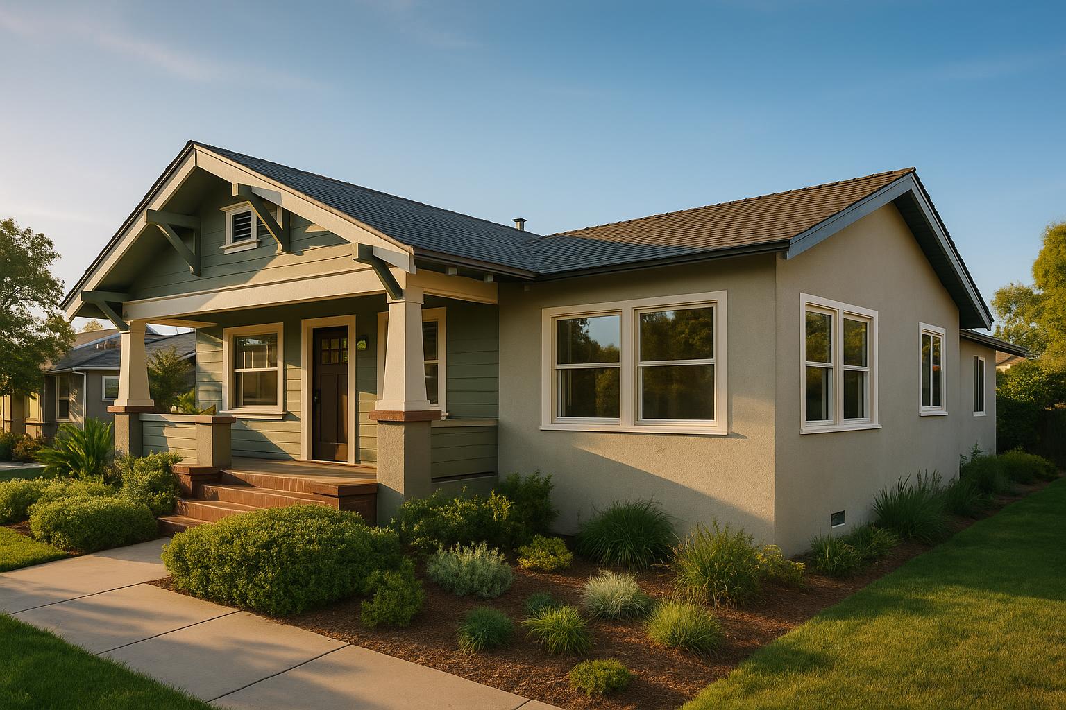 Is a Room Addition Worth It in San Diego?